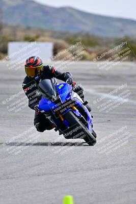 media/Mar-10-2024-TrackXperience (Sun) [[cef06d0f9a]]/Group 1/Session 3 (Turn 14)/